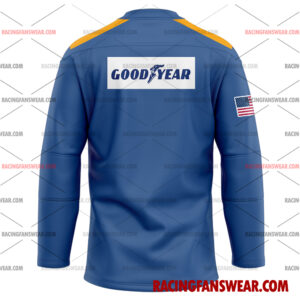 Formula One store - Loyal fans of Gordon Smiley's Men's Baseball Jersey,Women's Baseball Jersey,Kid's Baseball Jersey,Men's Hockey Jerseys,WoMen's Hockey Jerseys,Youth's Hockey Jerseys:vintage formula one racing suit,uniform,apparel,shirts,merch,merchandise,jersey,hoodie,jackets,shorts,sweatshirt,outfits,clothes