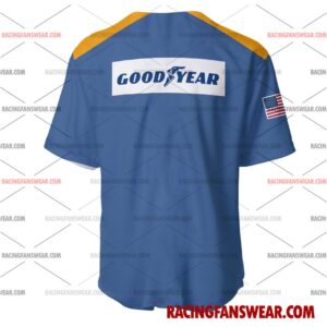 Formula One store - Loyal fans of Gordon Smiley's Men's Baseball Jersey,Women's Baseball Jersey,Kid's Baseball Jersey,Men's Hockey Jerseys,WoMen's Hockey Jerseys,Youth's Hockey Jerseys:vintage formula one racing suit,uniform,apparel,shirts,merch,merchandise,jersey,hoodie,jackets,shorts,sweatshirt,outfits,clothes