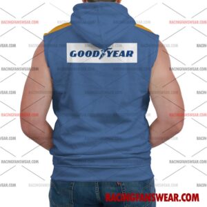 Formula One store - Loyal fans of Gordon Smiley's Bomber Jacket,Unisex Thick Coat,Unisex Sleeveless Hoodie,Unisex Hooded T-Shirt,Kid Sleeveless Hoodie,Kid Hooded T-Shirts,Kid Thick Coat:vintage formula one racing suit,uniform,apparel,shirts,merch,merchandise,jersey,hoodie,jackets,shorts,sweatshirt,outfits,clothes