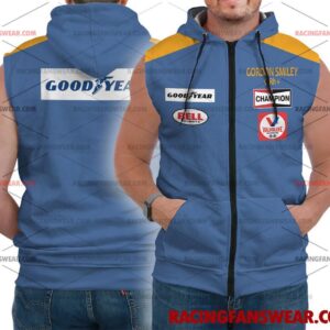 Formula One store - Loyal fans of Gordon Smiley's Bomber Jacket,Unisex Thick Coat,Unisex Sleeveless Hoodie,Unisex Hooded T-Shirt,Kid Sleeveless Hoodie,Kid Hooded T-Shirts,Kid Thick Coat:vintage formula one racing suit,uniform,apparel,shirts,merch,merchandise,jersey,hoodie,jackets,shorts,sweatshirt,outfits,clothes