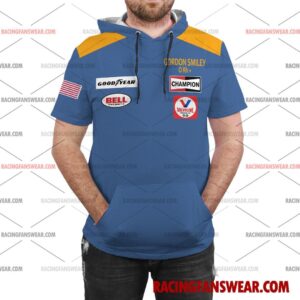 Formula One store - Loyal fans of Gordon Smiley's Bomber Jacket,Unisex Thick Coat,Unisex Sleeveless Hoodie,Unisex Hooded T-Shirt,Kid Sleeveless Hoodie,Kid Hooded T-Shirts,Kid Thick Coat:vintage formula one racing suit,uniform,apparel,shirts,merch,merchandise,jersey,hoodie,jackets,shorts,sweatshirt,outfits,clothes