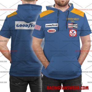 Formula One store - Loyal fans of Gordon Smiley's Bomber Jacket,Unisex Thick Coat,Unisex Sleeveless Hoodie,Unisex Hooded T-Shirt,Kid Sleeveless Hoodie,Kid Hooded T-Shirts,Kid Thick Coat:vintage formula one racing suit,uniform,apparel,shirts,merch,merchandise,jersey,hoodie,jackets,shorts,sweatshirt,outfits,clothes