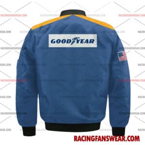 Formula One store - Loyal fans of Gordon Smiley's Bomber Jacket,Unisex Thick Coat,Unisex Sleeveless Hoodie,Unisex Hooded T-Shirt,Kid Sleeveless Hoodie,Kid Hooded T-Shirts,Kid Thick Coat:vintage formula one racing suit,uniform,apparel,shirts,merch,merchandise,jersey,hoodie,jackets,shorts,sweatshirt,outfits,clothes