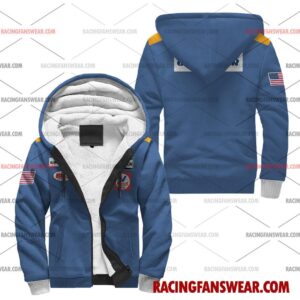 Formula One store - Loyal fans of Gordon Smiley's Bomber Jacket,Unisex Thick Coat,Unisex Sleeveless Hoodie,Unisex Hooded T-Shirt,Kid Sleeveless Hoodie,Kid Hooded T-Shirts,Kid Thick Coat:vintage formula one racing suit,uniform,apparel,shirts,merch,merchandise,jersey,hoodie,jackets,shorts,sweatshirt,outfits,clothes