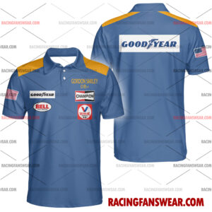 Formula One store - Loyal fans of Gordon Smiley's Unisex Hawaiian Shirt,Unisex Polo Shirt,Kid Hawaiian Shirt,Kid Polo Shirt:vintage formula one racing suit,uniform,apparel,shirts,merch,merchandise,jersey,hoodie,jackets,shorts,sweatshirt,outfits,clothes
