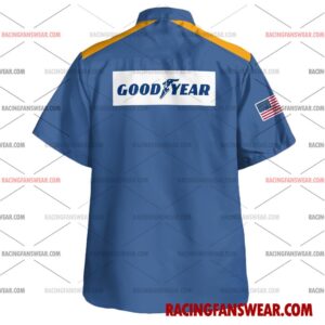 Formula One store - Loyal fans of Gordon Smiley's Unisex Hawaiian Shirt,Unisex Polo Shirt,Kid Hawaiian Shirt,Kid Polo Shirt:vintage formula one racing suit,uniform,apparel,shirts,merch,merchandise,jersey,hoodie,jackets,shorts,sweatshirt,outfits,clothes