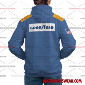 Formula One store - Loyal fans of Gordon Smiley's Unisex Hoodie,Unisex Pop Top Hoodie,Unisex Zip Hoodie,Unisex T-Shirt,Unisex Sweatshirt,Unisex Long Pants,Kid Hoodie,Kid Zip Hoodie,Kid T-Shirt,Kid Sweatshirt,Kid Long Pants:vintage formula one racing suit,uniform,apparel,shirts,merch,merchandise,jersey,hoodie,jackets,shorts,sweatshirt,outfits,clothes