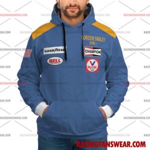 Formula One store - Loyal fans of Gordon Smiley's Unisex Hoodie,Unisex Pop Top Hoodie,Unisex Zip Hoodie,Unisex T-Shirt,Unisex Sweatshirt,Unisex Long Pants,Kid Hoodie,Kid Zip Hoodie,Kid T-Shirt,Kid Sweatshirt,Kid Long Pants:vintage formula one racing suit,uniform,apparel,shirts,merch,merchandise,jersey,hoodie,jackets,shorts,sweatshirt,outfits,clothes