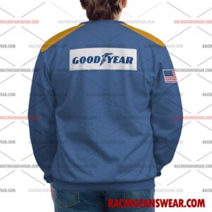 Formula One store - Loyal fans of Gordon Smiley's Unisex Hoodie,Unisex Pop Top Hoodie,Unisex Zip Hoodie,Unisex T-Shirt,Unisex Sweatshirt,Unisex Long Pants,Kid Hoodie,Kid Zip Hoodie,Kid T-Shirt,Kid Sweatshirt,Kid Long Pants:vintage formula one racing suit,uniform,apparel,shirts,merch,merchandise,jersey,hoodie,jackets,shorts,sweatshirt,outfits,clothes