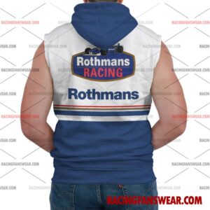 Formula One store - Loyal fans of Heinz Harald Frentzen's Bomber Jacket,Unisex Thick Coat,Unisex Sleeveless Hoodie,Unisex Hooded T-Shirt,Kid Sleeveless Hoodie,Kid Hooded T-Shirts,Kid Thick Coat:vintage formula one racing suit,uniform,apparel,shirts,merch,merchandise,jersey,hoodie,jackets,shorts,sweatshirt,outfits,clothes