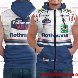 Formula One store - Loyal fans of Heinz Harald Frentzen's Bomber Jacket,Unisex Thick Coat,Unisex Sleeveless Hoodie,Unisex Hooded T-Shirt,Kid Sleeveless Hoodie,Kid Hooded T-Shirts,Kid Thick Coat:vintage formula one racing suit,uniform,apparel,shirts,merch,merchandise,jersey,hoodie,jackets,shorts,sweatshirt,outfits,clothes