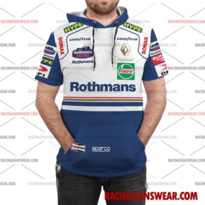 Formula One store - Loyal fans of Heinz Harald Frentzen's Bomber Jacket,Unisex Thick Coat,Unisex Sleeveless Hoodie,Unisex Hooded T-Shirt,Kid Sleeveless Hoodie,Kid Hooded T-Shirts,Kid Thick Coat:vintage formula one racing suit,uniform,apparel,shirts,merch,merchandise,jersey,hoodie,jackets,shorts,sweatshirt,outfits,clothes