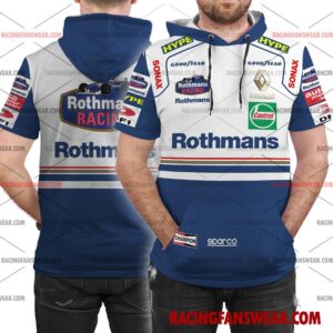 Formula One store - Loyal fans of Heinz Harald Frentzen's Bomber Jacket,Unisex Thick Coat,Unisex Sleeveless Hoodie,Unisex Hooded T-Shirt,Kid Sleeveless Hoodie,Kid Hooded T-Shirts,Kid Thick Coat:vintage formula one racing suit,uniform,apparel,shirts,merch,merchandise,jersey,hoodie,jackets,shorts,sweatshirt,outfits,clothes