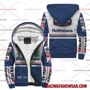 Formula One store - Loyal fans of Heinz Harald Frentzen's Bomber Jacket,Unisex Thick Coat,Unisex Sleeveless Hoodie,Unisex Hooded T-Shirt,Kid Sleeveless Hoodie,Kid Hooded T-Shirts,Kid Thick Coat:vintage formula one racing suit,uniform,apparel,shirts,merch,merchandise,jersey,hoodie,jackets,shorts,sweatshirt,outfits,clothes