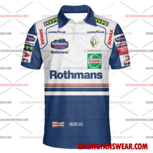 Formula One store - Loyal fans of Heinz Harald Frentzen's Unisex Hawaiian Shirt,Unisex Polo Shirt,Kid Hawaiian Shirt,Kid Polo Shirt:vintage formula one racing suit,uniform,apparel,shirts,merch,merchandise,jersey,hoodie,jackets,shorts,sweatshirt,outfits,clothes