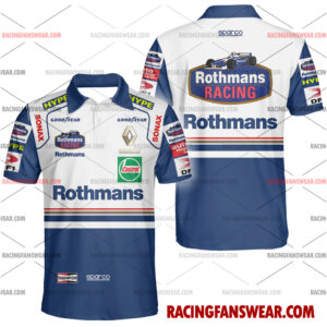 Formula One store - Loyal fans of Heinz Harald Frentzen's Unisex Hawaiian Shirt,Unisex Polo Shirt,Kid Hawaiian Shirt,Kid Polo Shirt:vintage formula one racing suit,uniform,apparel,shirts,merch,merchandise,jersey,hoodie,jackets,shorts,sweatshirt,outfits,clothes