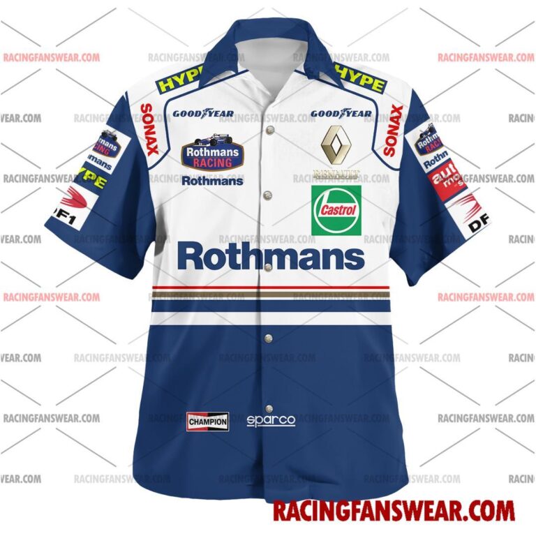 Formula One store - Loyal fans of Heinz Harald Frentzen's Unisex Hawaiian Shirt,Unisex Polo Shirt,Kid Hawaiian Shirt,Kid Polo Shirt:vintage formula one racing suit,uniform,apparel,shirts,merch,merchandise,jersey,hoodie,jackets,shorts,sweatshirt,outfits,clothes