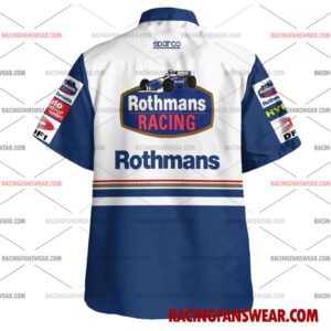 Formula One store - Loyal fans of Heinz Harald Frentzen's Unisex Hawaiian Shirt,Unisex Polo Shirt,Kid Hawaiian Shirt,Kid Polo Shirt:vintage formula one racing suit,uniform,apparel,shirts,merch,merchandise,jersey,hoodie,jackets,shorts,sweatshirt,outfits,clothes