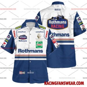 Formula One store - Loyal fans of Heinz Harald Frentzen's Unisex Hawaiian Shirt,Unisex Polo Shirt,Kid Hawaiian Shirt,Kid Polo Shirt:vintage formula one racing suit,uniform,apparel,shirts,merch,merchandise,jersey,hoodie,jackets,shorts,sweatshirt,outfits,clothes