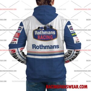 Formula One store - Loyal fans of Heinz Harald Frentzen's Unisex Hoodie,Unisex Pop Top Hoodie,Unisex Zip Hoodie,Unisex T-Shirt,Unisex Sweatshirt,Unisex Long Pants,Kid Hoodie,Kid Zip Hoodie,Kid T-Shirt,Kid Sweatshirt,Kid Long Pants:vintage formula one racing suit,uniform,apparel,shirts,merch,merchandise,jersey,hoodie,jackets,shorts,sweatshirt,outfits,clothes