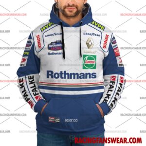 Formula One store - Loyal fans of Heinz Harald Frentzen's Unisex Hoodie,Unisex Pop Top Hoodie,Unisex Zip Hoodie,Unisex T-Shirt,Unisex Sweatshirt,Unisex Long Pants,Kid Hoodie,Kid Zip Hoodie,Kid T-Shirt,Kid Sweatshirt,Kid Long Pants:vintage formula one racing suit,uniform,apparel,shirts,merch,merchandise,jersey,hoodie,jackets,shorts,sweatshirt,outfits,clothes