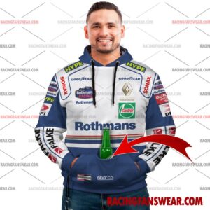 Formula One store - Loyal fans of Heinz Harald Frentzen's Unisex Hoodie,Unisex Pop Top Hoodie,Unisex Zip Hoodie,Unisex T-Shirt,Unisex Sweatshirt,Unisex Long Pants,Kid Hoodie,Kid Zip Hoodie,Kid T-Shirt,Kid Sweatshirt,Kid Long Pants:vintage formula one racing suit,uniform,apparel,shirts,merch,merchandise,jersey,hoodie,jackets,shorts,sweatshirt,outfits,clothes