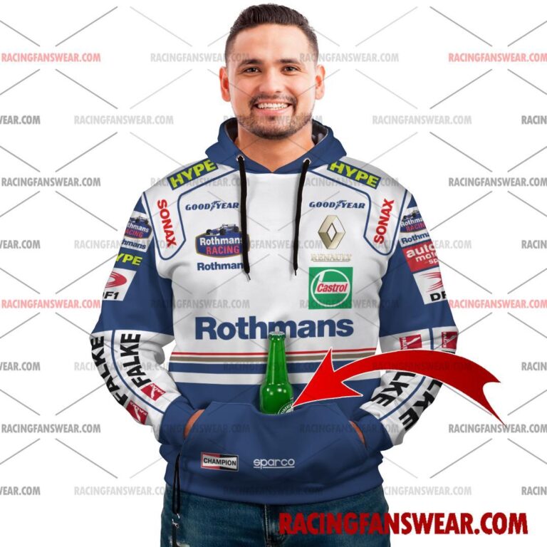 Formula One store - Loyal fans of Heinz Harald Frentzen's Unisex Hoodie,Unisex Pop Top Hoodie,Unisex Zip Hoodie,Unisex T-Shirt,Unisex Sweatshirt,Unisex Long Pants,Kid Hoodie,Kid Zip Hoodie,Kid T-Shirt,Kid Sweatshirt,Kid Long Pants:vintage formula one racing suit,uniform,apparel,shirts,merch,merchandise,jersey,hoodie,jackets,shorts,sweatshirt,outfits,clothes