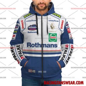 Formula One store - Loyal fans of Heinz Harald Frentzen's Unisex Hoodie,Unisex Pop Top Hoodie,Unisex Zip Hoodie,Unisex T-Shirt,Unisex Sweatshirt,Unisex Long Pants,Kid Hoodie,Kid Zip Hoodie,Kid T-Shirt,Kid Sweatshirt,Kid Long Pants:vintage formula one racing suit,uniform,apparel,shirts,merch,merchandise,jersey,hoodie,jackets,shorts,sweatshirt,outfits,clothes