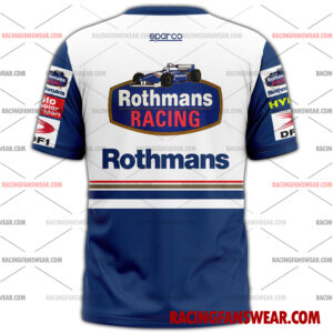 Formula One store - Loyal fans of Heinz Harald Frentzen's Unisex Hoodie,Unisex Pop Top Hoodie,Unisex Zip Hoodie,Unisex T-Shirt,Unisex Sweatshirt,Unisex Long Pants,Kid Hoodie,Kid Zip Hoodie,Kid T-Shirt,Kid Sweatshirt,Kid Long Pants:vintage formula one racing suit,uniform,apparel,shirts,merch,merchandise,jersey,hoodie,jackets,shorts,sweatshirt,outfits,clothes