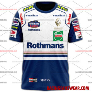 Formula One store - Loyal fans of Heinz Harald Frentzen's Unisex Hoodie,Unisex Pop Top Hoodie,Unisex Zip Hoodie,Unisex T-Shirt,Unisex Sweatshirt,Unisex Long Pants,Kid Hoodie,Kid Zip Hoodie,Kid T-Shirt,Kid Sweatshirt,Kid Long Pants:vintage formula one racing suit,uniform,apparel,shirts,merch,merchandise,jersey,hoodie,jackets,shorts,sweatshirt,outfits,clothes