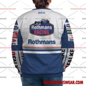 Formula One store - Loyal fans of Heinz Harald Frentzen's Unisex Hoodie,Unisex Pop Top Hoodie,Unisex Zip Hoodie,Unisex T-Shirt,Unisex Sweatshirt,Unisex Long Pants,Kid Hoodie,Kid Zip Hoodie,Kid T-Shirt,Kid Sweatshirt,Kid Long Pants:vintage formula one racing suit,uniform,apparel,shirts,merch,merchandise,jersey,hoodie,jackets,shorts,sweatshirt,outfits,clothes