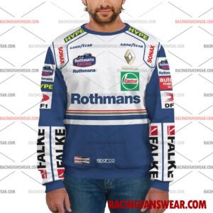 Formula One store - Loyal fans of Heinz Harald Frentzen's Unisex Hoodie,Unisex Pop Top Hoodie,Unisex Zip Hoodie,Unisex T-Shirt,Unisex Sweatshirt,Unisex Long Pants,Kid Hoodie,Kid Zip Hoodie,Kid T-Shirt,Kid Sweatshirt,Kid Long Pants:vintage formula one racing suit,uniform,apparel,shirts,merch,merchandise,jersey,hoodie,jackets,shorts,sweatshirt,outfits,clothes