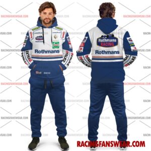 Formula One store - Loyal fans of Heinz Harald Frentzen's Unisex Hoodie,Unisex Pop Top Hoodie,Unisex Zip Hoodie,Unisex T-Shirt,Unisex Sweatshirt,Unisex Long Pants,Kid Hoodie,Kid Zip Hoodie,Kid T-Shirt,Kid Sweatshirt,Kid Long Pants:vintage formula one racing suit,uniform,apparel,shirts,merch,merchandise,jersey,hoodie,jackets,shorts,sweatshirt,outfits,clothes