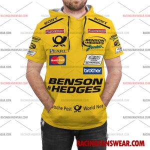 Formula One store - Loyal fans of Heinz-Harald Frentzen's Bomber Jacket,Unisex Thick Coat,Unisex Sleeveless Hoodie,Unisex Hooded T-Shirt,Kid Sleeveless Hoodie,Kid Hooded T-Shirts,Kid Thick Coat:vintage formula one racing suit,uniform,apparel,shirts,merch,merchandise,jersey,hoodie,jackets,shorts,sweatshirt,outfits,clothes