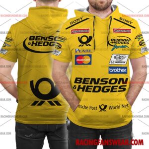 Formula One store - Loyal fans of Heinz-Harald Frentzen's Bomber Jacket,Unisex Thick Coat,Unisex Sleeveless Hoodie,Unisex Hooded T-Shirt,Kid Sleeveless Hoodie,Kid Hooded T-Shirts,Kid Thick Coat:vintage formula one racing suit,uniform,apparel,shirts,merch,merchandise,jersey,hoodie,jackets,shorts,sweatshirt,outfits,clothes