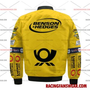 Formula One store - Loyal fans of Heinz-Harald Frentzen's Bomber Jacket,Unisex Thick Coat,Unisex Sleeveless Hoodie,Unisex Hooded T-Shirt,Kid Sleeveless Hoodie,Kid Hooded T-Shirts,Kid Thick Coat:vintage formula one racing suit,uniform,apparel,shirts,merch,merchandise,jersey,hoodie,jackets,shorts,sweatshirt,outfits,clothes