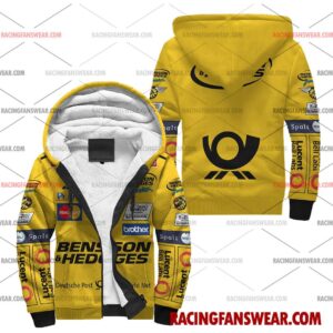 Formula One store - Loyal fans of Heinz-Harald Frentzen's Bomber Jacket,Unisex Thick Coat,Unisex Sleeveless Hoodie,Unisex Hooded T-Shirt,Kid Sleeveless Hoodie,Kid Hooded T-Shirts,Kid Thick Coat:vintage formula one racing suit,uniform,apparel,shirts,merch,merchandise,jersey,hoodie,jackets,shorts,sweatshirt,outfits,clothes