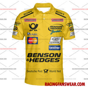 Formula One store - Loyal fans of Heinz-Harald Frentzen's Unisex Hawaiian Shirt,Unisex Polo Shirt,Kid Hawaiian Shirt,Kid Polo Shirt:vintage formula one racing suit,uniform,apparel,shirts,merch,merchandise,jersey,hoodie,jackets,shorts,sweatshirt,outfits,clothes