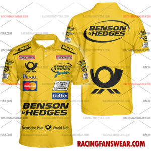 Formula One store - Loyal fans of Heinz-Harald Frentzen's Unisex Hawaiian Shirt,Unisex Polo Shirt,Kid Hawaiian Shirt,Kid Polo Shirt:vintage formula one racing suit,uniform,apparel,shirts,merch,merchandise,jersey,hoodie,jackets,shorts,sweatshirt,outfits,clothes