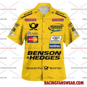 Formula One store - Loyal fans of Heinz-Harald Frentzen's Unisex Hawaiian Shirt,Unisex Polo Shirt,Kid Hawaiian Shirt,Kid Polo Shirt:vintage formula one racing suit,uniform,apparel,shirts,merch,merchandise,jersey,hoodie,jackets,shorts,sweatshirt,outfits,clothes