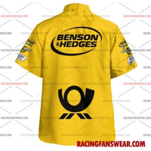 Formula One store - Loyal fans of Heinz-Harald Frentzen's Unisex Hawaiian Shirt,Unisex Polo Shirt,Kid Hawaiian Shirt,Kid Polo Shirt:vintage formula one racing suit,uniform,apparel,shirts,merch,merchandise,jersey,hoodie,jackets,shorts,sweatshirt,outfits,clothes