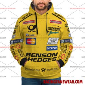 Formula One store - Loyal fans of Heinz-Harald Frentzen's Unisex Hoodie,Unisex Pop Top Hoodie,Unisex Zip Hoodie,Unisex T-Shirt,Unisex Sweatshirt,Unisex Long Pants,Kid Hoodie,Kid Zip Hoodie,Kid T-Shirt,Kid Sweatshirt,Kid Long Pants:vintage formula one racing suit,uniform,apparel,shirts,merch,merchandise,jersey,hoodie,jackets,shorts,sweatshirt,outfits,clothes