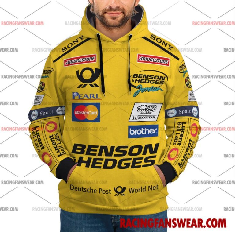 Formula One store - Loyal fans of Heinz-Harald Frentzen's Unisex Hoodie,Unisex Pop Top Hoodie,Unisex Zip Hoodie,Unisex T-Shirt,Unisex Sweatshirt,Unisex Long Pants,Kid Hoodie,Kid Zip Hoodie,Kid T-Shirt,Kid Sweatshirt,Kid Long Pants:vintage formula one racing suit,uniform,apparel,shirts,merch,merchandise,jersey,hoodie,jackets,shorts,sweatshirt,outfits,clothes