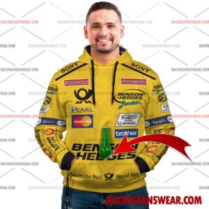 Formula One store - Loyal fans of Heinz-Harald Frentzen's Unisex Hoodie,Unisex Pop Top Hoodie,Unisex Zip Hoodie,Unisex T-Shirt,Unisex Sweatshirt,Unisex Long Pants,Kid Hoodie,Kid Zip Hoodie,Kid T-Shirt,Kid Sweatshirt,Kid Long Pants:vintage formula one racing suit,uniform,apparel,shirts,merch,merchandise,jersey,hoodie,jackets,shorts,sweatshirt,outfits,clothes