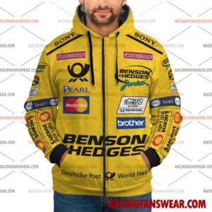 Formula One store - Loyal fans of Heinz-Harald Frentzen's Unisex Hoodie,Unisex Pop Top Hoodie,Unisex Zip Hoodie,Unisex T-Shirt,Unisex Sweatshirt,Unisex Long Pants,Kid Hoodie,Kid Zip Hoodie,Kid T-Shirt,Kid Sweatshirt,Kid Long Pants:vintage formula one racing suit,uniform,apparel,shirts,merch,merchandise,jersey,hoodie,jackets,shorts,sweatshirt,outfits,clothes