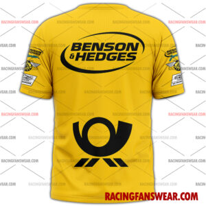 Formula One store - Loyal fans of Heinz-Harald Frentzen's Unisex Hoodie,Unisex Pop Top Hoodie,Unisex Zip Hoodie,Unisex T-Shirt,Unisex Sweatshirt,Unisex Long Pants,Kid Hoodie,Kid Zip Hoodie,Kid T-Shirt,Kid Sweatshirt,Kid Long Pants:vintage formula one racing suit,uniform,apparel,shirts,merch,merchandise,jersey,hoodie,jackets,shorts,sweatshirt,outfits,clothes