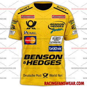 Formula One store - Loyal fans of Heinz-Harald Frentzen's Unisex Hoodie,Unisex Pop Top Hoodie,Unisex Zip Hoodie,Unisex T-Shirt,Unisex Sweatshirt,Unisex Long Pants,Kid Hoodie,Kid Zip Hoodie,Kid T-Shirt,Kid Sweatshirt,Kid Long Pants:vintage formula one racing suit,uniform,apparel,shirts,merch,merchandise,jersey,hoodie,jackets,shorts,sweatshirt,outfits,clothes