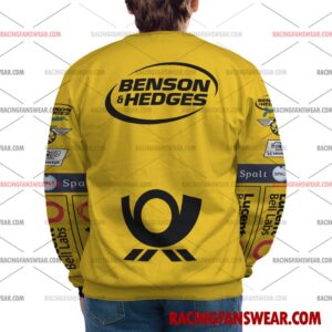 Formula One store - Loyal fans of Heinz-Harald Frentzen's Unisex Hoodie,Unisex Pop Top Hoodie,Unisex Zip Hoodie,Unisex T-Shirt,Unisex Sweatshirt,Unisex Long Pants,Kid Hoodie,Kid Zip Hoodie,Kid T-Shirt,Kid Sweatshirt,Kid Long Pants:vintage formula one racing suit,uniform,apparel,shirts,merch,merchandise,jersey,hoodie,jackets,shorts,sweatshirt,outfits,clothes