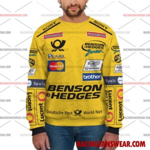 Formula One store - Loyal fans of Heinz-Harald Frentzen's Unisex Hoodie,Unisex Pop Top Hoodie,Unisex Zip Hoodie,Unisex T-Shirt,Unisex Sweatshirt,Unisex Long Pants,Kid Hoodie,Kid Zip Hoodie,Kid T-Shirt,Kid Sweatshirt,Kid Long Pants:vintage formula one racing suit,uniform,apparel,shirts,merch,merchandise,jersey,hoodie,jackets,shorts,sweatshirt,outfits,clothes