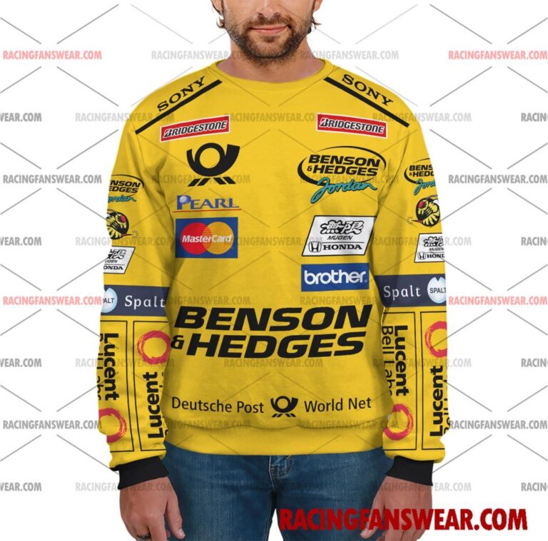Formula One store - Loyal fans of Heinz-Harald Frentzen's Unisex Hoodie,Unisex Pop Top Hoodie,Unisex Zip Hoodie,Unisex T-Shirt,Unisex Sweatshirt,Unisex Long Pants,Kid Hoodie,Kid Zip Hoodie,Kid T-Shirt,Kid Sweatshirt,Kid Long Pants:vintage formula one racing suit,uniform,apparel,shirts,merch,merchandise,jersey,hoodie,jackets,shorts,sweatshirt,outfits,clothes